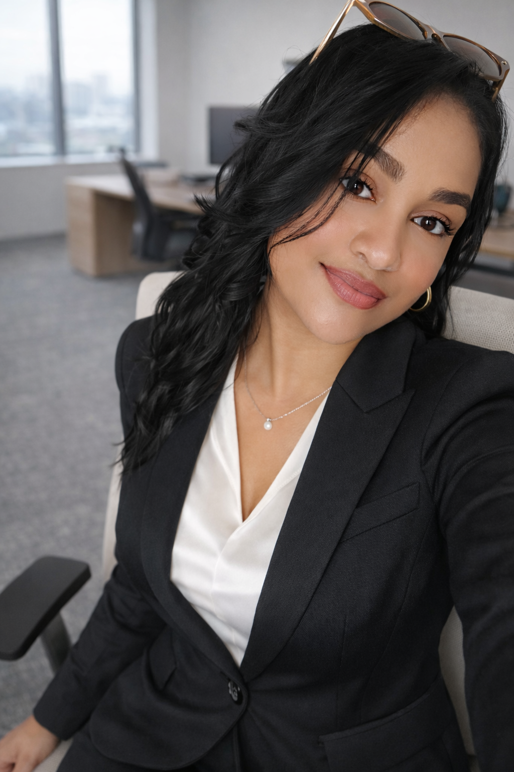 Founder & CEO